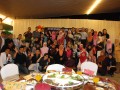 Tn DSC 7352